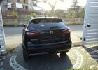 Ниссан Кашкай 2019 в Европе на Automoto.ua Черный Ниссан Кашкай, объемом двигателя 1.46 л и пробегом 59 тыс. км за 15999 $, фото 4 на Automoto.ua