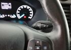 Форд Транзит Кастом 2019 в Европе на Automoto.ua Форд Транзит Кастом, объемом двигателя 2 л и пробегом 73 тыс. км за 28490 $, фото 20 на Automoto.ua