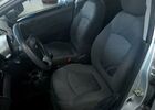 Шевроле Спарк 2010 в Европе на Automoto.ua Серебряный Шевроле Спарк, объемом двигателя 1 л и пробегом 87 тыс. км за 3798 $, фото 12 на Automoto.ua
