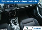 Мазда 6, об'ємом двигуна 2 л та пробігом 148 тис. км за 11231 $, фото 8 на Automoto.ua