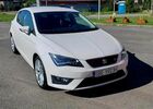 Сеат Leon, об'ємом двигуна 1.97 л та пробігом 207 тис. км за 10346 $, фото 14 на Automoto.ua