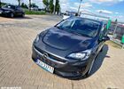 Опель Корса, об'ємом двигуна 1.4 л та пробігом 163 тис. км за 7106 $, фото 16 на Automoto.ua