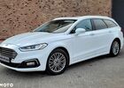 Форд Мондео, объемом двигателя 2 л и пробегом 148 тыс. км за 15961 $, фото 2 на Automoto.ua