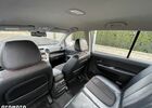 Киа Каренс, объемом двигателя 1.99 л и пробегом 242 тыс. км за 1618 $, фото 12 на Automoto.ua