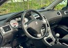 Пежо 307, об'ємом двигуна 2 л та пробігом 140 тис. км за 2354 $, фото 9 на Automoto.ua