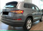 Шкода Kodiaq, об'ємом двигуна 1.97 л та пробігом 1 тис. км за 44374 $, фото 5 на Automoto.ua