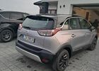 Опель Crossland X, объемом двигателя 1.2 л и пробегом 3650 тыс. км за 14579 $, фото 2 на Automoto.ua