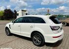 Ауди Ку 7, объемом двигателя 4.13 л и пробегом 343 тыс. км за 9222 $, фото 2 на Automoto.ua