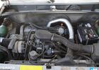 Сітроен БХ, об'ємом двигуна 1.58 л та пробігом 101 тис. км за 1706 $, фото 17 на Automoto.ua