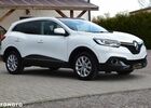 Рено Kadjar, об'ємом двигуна 1.46 л та пробігом 160 тис. км за 11857 $, фото 4 на Automoto.ua