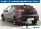 Кіа Ріо, об'ємом двигуна 1.25 л та пробігом 94 тис. км за 7235 $, фото 4 на Automoto.ua