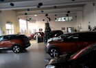 Купить новое авто Opel в Ивано-Франковске в автосалоне "Модерн-Авто" | Фото 5 на Automoto.ua