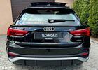 Ауді Q3 Sportback, об'ємом двигуна 1.97 л та пробігом 100 тис. км за 30237 $, фото 11 на Automoto.ua