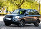 Киа Sportage, объемом двигателя 1.98 л и пробегом 150 тыс. км за 6890 $, фото 19 на Automoto.ua