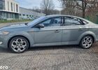 Форд Мондео, об'ємом двигуна 2 л та пробігом 333 тис. км за 2138 $, фото 6 на Automoto.ua