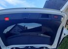 Мерседес ГЛА-Клас 2016 у Європі на Automoto.ua Білий Мерседес ГЛА-Клас, об'ємом двигуна 1 л та пробігом 146 тис. км за 15182 $, фото 10 на Automoto.ua