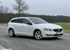 Вольво B60, объемом двигателя 2.4 л и пробегом 172 тыс. км за 12851 $, фото 3 на Automoto.ua