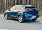 Кіа Niro, об'ємом двигуна 1.58 л та пробігом 48 тис. км за 19330 $, фото 3 на Automoto.ua