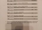 Рено Зое, об'ємом двигуна 0 л та пробігом 47 тис. км за 11425 $, фото 5 на Automoto.ua