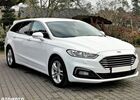 Форд Мондео, об'ємом двигуна 1.5 л та пробігом 163 тис. км за 14644 $, фото 6 на Automoto.ua