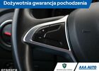 Дачія Лоджі, об'ємом двигуна 1.6 л та пробігом 56 тис. км за 12095 $, фото 21 на Automoto.ua