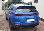 Кіа Sportage, об'ємом двигуна 1.59 л та пробігом 57 тис. км за 20302 $, фото 2 на Automoto.ua