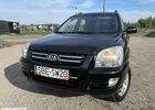 Киа Sportage, объемом двигателя 1.98 л и пробегом 258 тыс. км за 4298 $, фото 1 на Automoto.ua