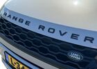 Сірий Ленд Ровер Рендж Ровер Евок, об'ємом двигуна 1.5 л та пробігом 44 тис. км за 56978 $, фото 8 на Automoto.ua