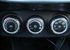 Мицубиси Аутлендер 2010 в Европе на Automoto.ua Белый Мицубиси Аутлендер, объемом двигателя 2.18 л и пробегом 273 тыс. км за 8159 $, фото 20 на Automoto.ua