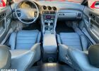 Мицубиси 3000 ГТ 1994 в Европе на Automoto.ua Красный Мицубиси 3000 ГТ, объемом двигателя 2.97 л и пробегом 171 тыс. км за 160000 $, фото 10 на Automoto.ua