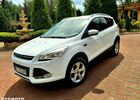 Форд Куга, объемом двигателя 1.5 л и пробегом 111 тыс. км за 10778 $, фото 12 на Automoto.ua