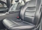 Мерседес Ц-Класс 2009 в Европе на Automoto.ua Белый Мерседес Ц-Класс, объемом двигателя 1 л и пробегом 213 тыс. км за 37900 $, фото 12 на Automoto.ua