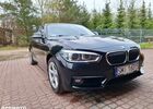 БМВ 1 Серия, объемом двигателя 2 л и пробегом 123 тыс. км за 14341 $, фото 10 на Automoto.ua