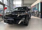 Купить новое авто Toyota в Житомире в автосалоне "Тойота Центр Житомир «Стар-Кар»" | Фото 7 на Automoto.ua