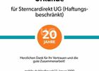 Белый Мерседес Е 300, объемом двигателя 1.99 л и пробегом 9 тыс. км за 61238 $, фото 19 на Automoto.ua