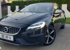 Вольво V40, об'ємом двигуна 1.97 л та пробігом 200 тис. км за 12937 $, фото 1 на Automoto.ua