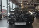 Альфа Ромео Джуниор 2025 в Европе на Automoto.ua Красный Альфа Ромео Джуниор, объемом двигателя 1 л и пробегом 1 тыс. км за 35473 $, фото 2 на Automoto.ua