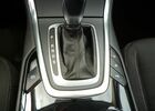 Черный Форд С-Макс, объемом двигателя 2 л и пробегом 119 тыс. км за 24568 $, фото 6 на Automoto.ua
