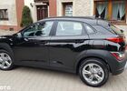 Хендай Kona, об'ємом двигуна 1 л та пробігом 14 тис. км за 18985 $, фото 7 на Automoto.ua