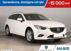 Мазда 6, объемом двигателя 2 л и пробегом 148 тыс. км за 11231 $, фото 1 на Automoto.ua