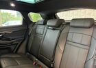Ленд Ровер Рендж Ровер Евок 2020 у Європі на Automoto.ua Сірий Ленд Ровер Рендж Ровер Евок, об'ємом двигуна 0 л та пробігом 55 тис. км за 46419 $, фото 19 на Automoto.ua