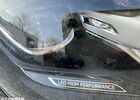 Мерседес Ц-Класс 2022 в Европе на Automoto.ua Черный Мерседес Ц-Класс, объемом двигателя 1 л и пробегом 159 тыс. км за 159000 $, фото 10 на Automoto.ua