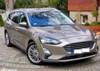 Форд Фокус, объемом двигателя 1.5 л и пробегом 129 тыс. км за 13974 $, фото 1 на Automoto.ua