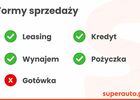 Пежо 308, об'ємом двигуна 1.5 л та пробігом 1 тис. км за 28056 $, фото 2 на Automoto.ua