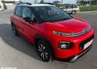 Ситроен C3 Aircross, объемом двигателя 1.2 л и пробегом 45 тыс. км за 13283 $, фото 7 на Automoto.ua