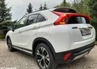 Мицубиси Eclipse Cross, объемом двигателя 1.5 л и пробегом 97 тыс. км за 17171 $, фото 7 на Automoto.ua