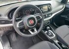 Фиат Типо, объемом двигателя 1.37 л и пробегом 69 тыс. км за 8186 $, фото 6 на Automoto.ua