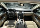 Ленд Ровер Range Rover Sport, об'ємом двигуна 3.63 л та пробігом 132 тис. км за 11641 $, фото 10 на Automoto.ua