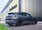 Фольксваген ID.4 2021 в Европе на Automoto.ua Серый Фольксваген ID.4, объемом двигателя 0 л и пробегом 52 тыс. км за 34873 $, фото 3 на Automoto.ua