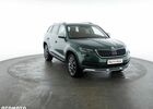 Шкода Kodiaq, об'ємом двигуна 1.97 л та пробігом 101 тис. км за 34545 $, фото 4 на Automoto.ua